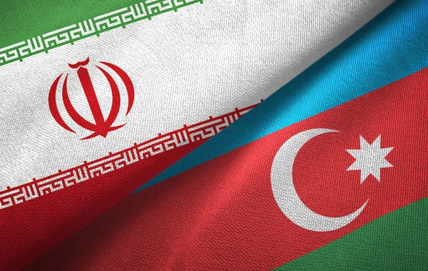 Iran-Azerbaijan Trade to Hit $5 Billion After Pezeshkian Visit, Says Iranian MP