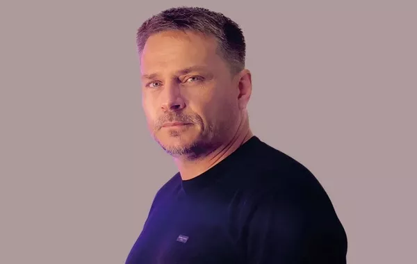 Yuri Lagunin: “Azerbaijan May Become the Place Where Real Peace Talks Begin” - INTERVIEW