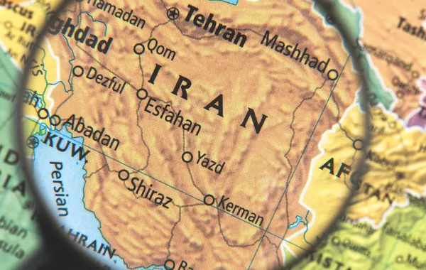 Can Iran Balance North–South Route and Middle Corridor?