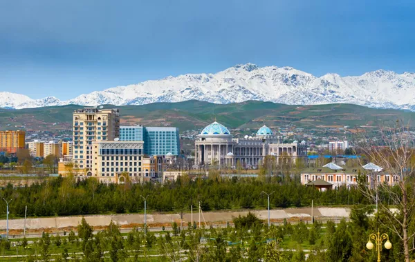 Tajikistan Faces Rising Foreign Trade Deficit Amid Economic Challenges