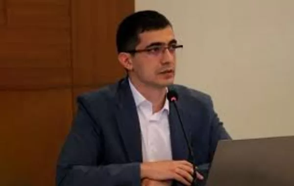Tourism Board: Azerbaijan Draws Global Tourists with Diverse Travel Experience