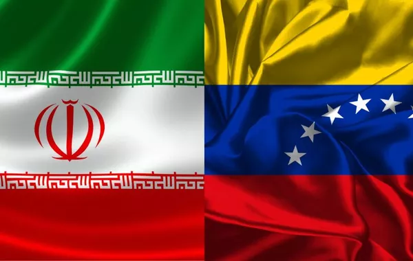 Venezuela and Iran Commit to Strengthening Nuclear Cooperation