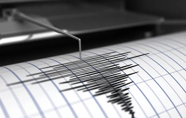 Minor Earthquake Hits Northwestern Azerbaijan