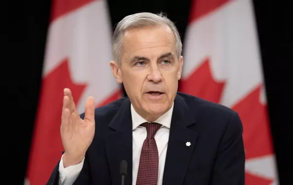 Ottawa Applauds Progress in Baku-Yerevan Peace Process