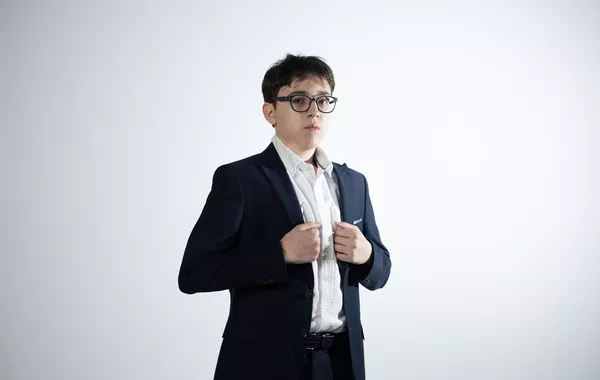 Teen Inventor Launches First AI Legal Assistant in Tajikistan