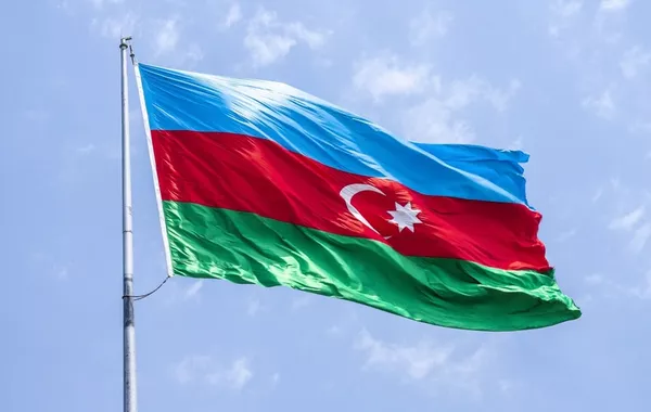 Azerbaijan Nominated for IRENA Assembly Vice-Presidency