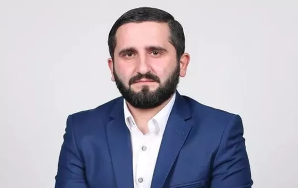 Vasili Papava: “Tehran’s Water Crisis Cannot be Solved with Megaprojects” - INTERVIEW