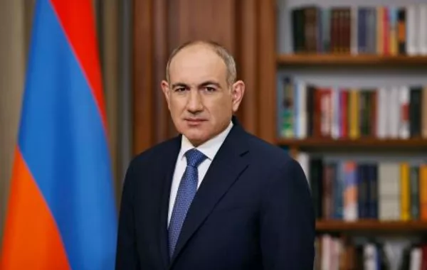Armenia at a Crossroads: Pashinyan’s Fourth Republic Vision and the Battles Ahead