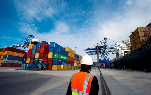 Türkiye's Exports Rise 2.3% to $24B in October, Reaching Record High