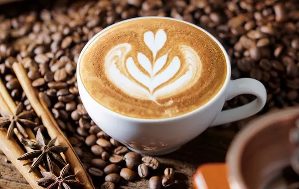Sierra Leone Offers Land to Russian Coffee Producers
