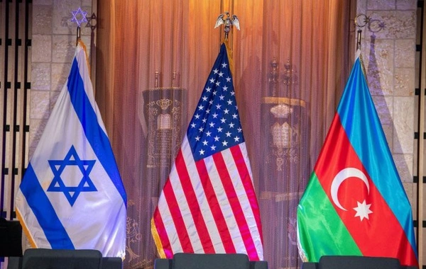 Azerbaijan’s Involvement in Advancing the Abraham Accords
