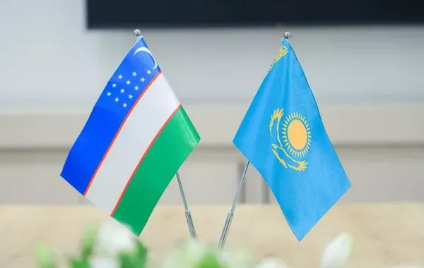 Kazakhstan, Uzbekistan Discuss Tourism and Digitalization Development
