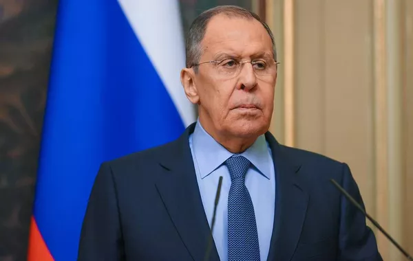 Russia, US to Continue Consultations on Ukraine