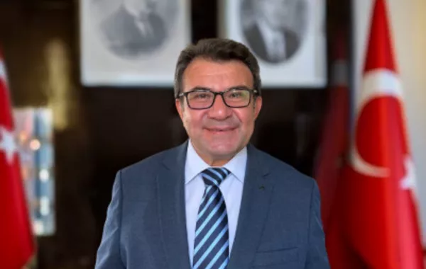 Hüsamettin İnaç: Trump’s Intent to Break the 80-Year Transatlantic Alliance – INTERVIEW