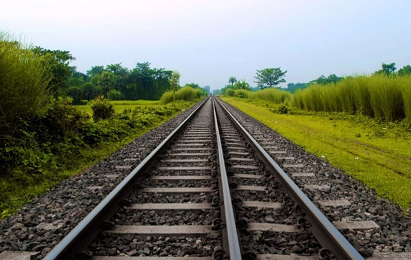 Azerbaijan, Russia, Iran to Hold Tripartite Meeting on Rasht-Astara Railroad Section