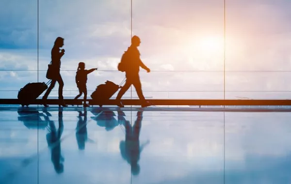 Azerbaijan’s Tourism Services Turnover Increases Nearly 9%