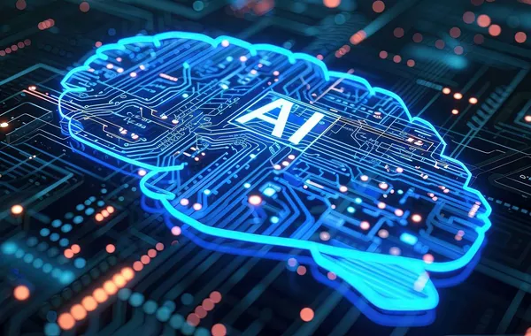 Kazakhstan Promotes Digital Inclusion with AI Training for Rehabilitated Youth
