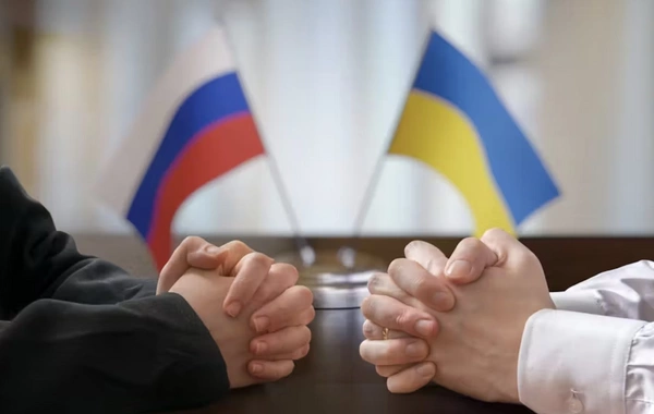 Hope for Peace? Russia and Ukraine Return to the Negotiating Table in Istanbul
