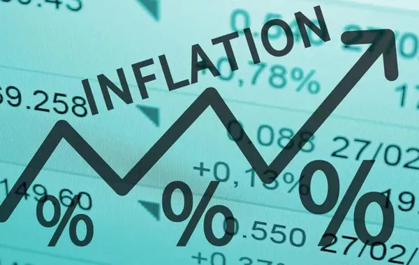 Georgia Records 4.8% Inflation Rate for January 2026