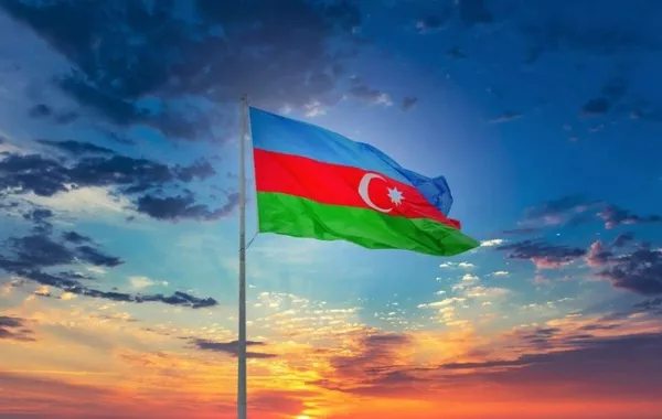 The Great Return: Post-Conflict Resettlement and State-Building in Azerbaijan’s Liberated Territories