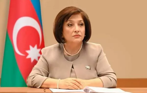 Azerbaijan Joins 65th Anniversary Event of Non-Aligned Movement in Serbia