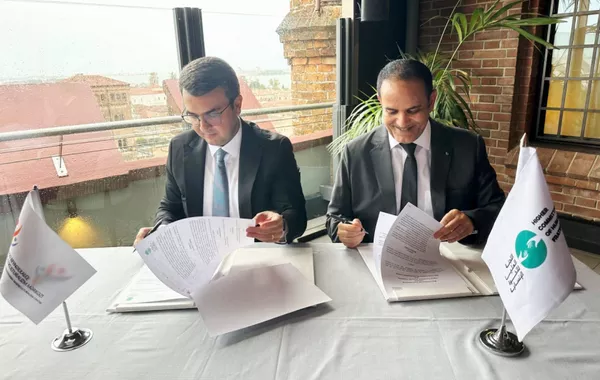 Baku International Multiculturalism Center Enhances Global Cooperation