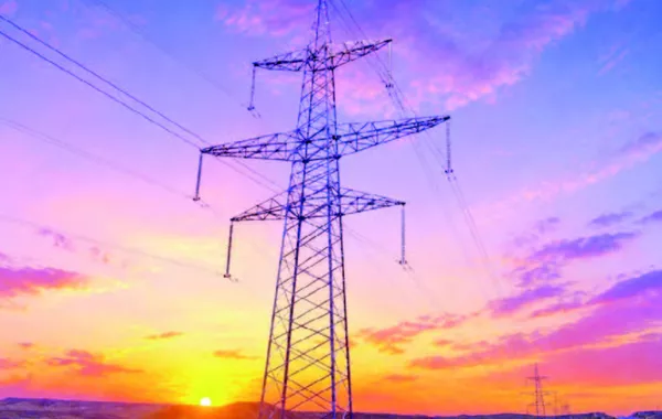 Azerbaijan and Armenia Advance TRIPP Power Line Plans