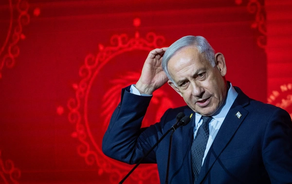 The Main Intrigue of May: Why Will Netanyahu Spend Five Days in Baku?