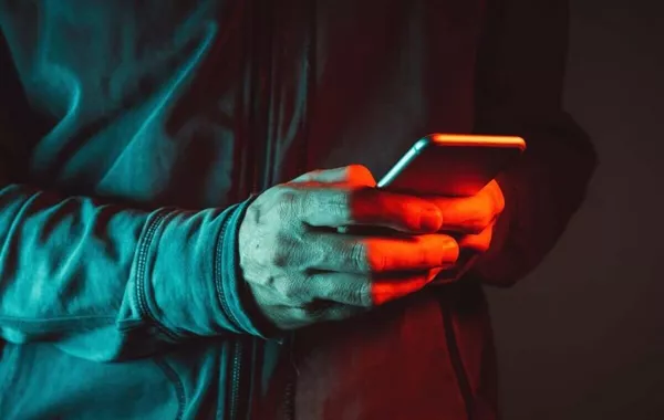 Bomb Threat Sparks Evacuation at Shopping Mall in Kyrgyzstan - VIDEO