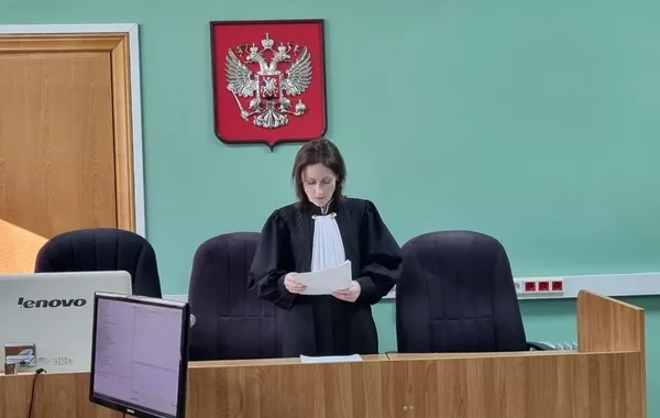 Man Thrown Into Fire Dies in Russia