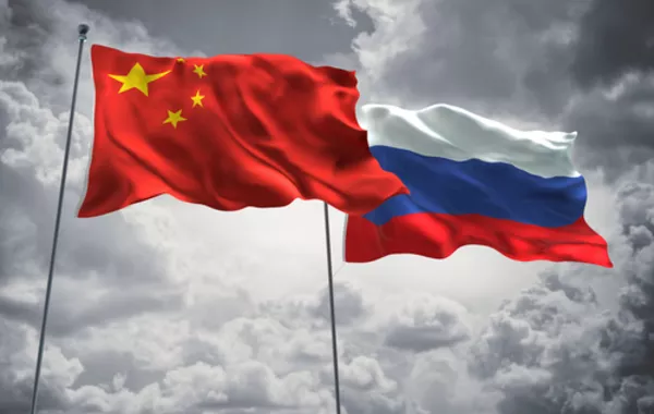 How China Redrawing Central Asia’s Nuclear Power Map