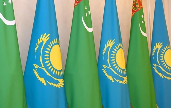 Turkmenistan Seeks Investment Opportunities in Kazakhstan’s Turkistan Region