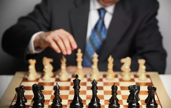 Azerbaijan Announces Chess Players for FIDE Grand Swiss Tournament 2025