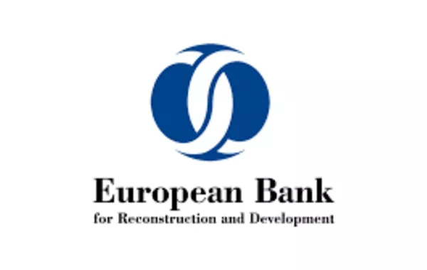 Kazakhstan, EBRD Expand Cooperation on Water Infrastructure