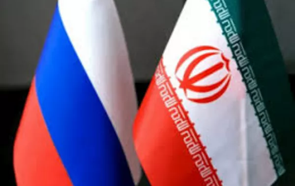 Iran to Resume Nuclear Talks with Germany, France, and UK