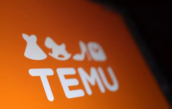 What Is Required for Temu to Resume Operations in Uzbekistan