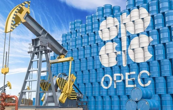 Why OPEC Believes Peak Oil Demand Is Still Far Away