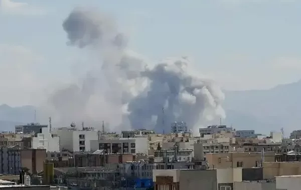 Qatar Calls for Immediate Ceasefire in Iranian Attacks