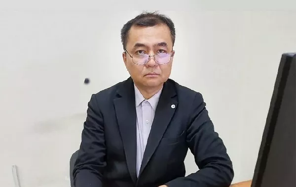 Kyrgyz Economist: “Baku and Yerevan Could Reach Real Results Within Months” - INTERVIEW
