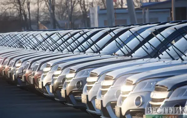 Türkiye’s Togg to Launch More Affordable T6X Electric Car in 2027