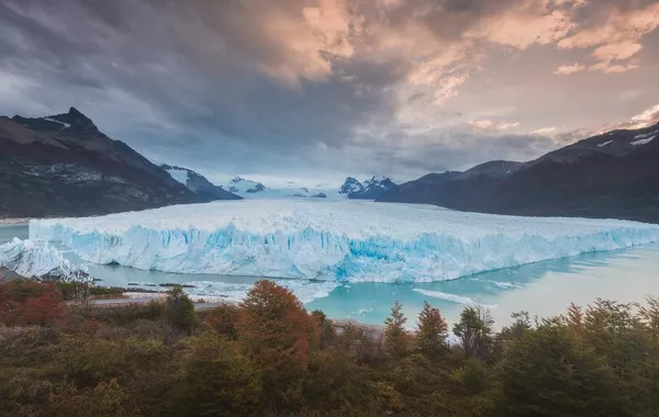 Dushanbe to Host Major Regional Climate Talks Ahead of 2026 Astana Summit