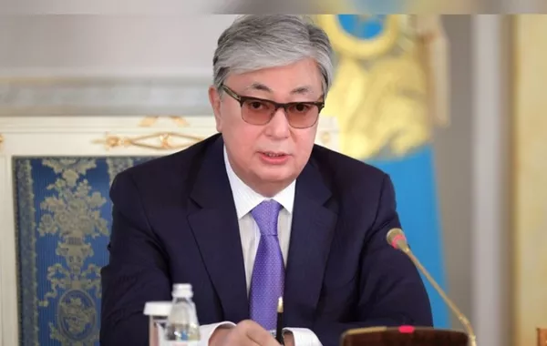 Kazakh President earns praise for role in Armenia-Azerbaijan rapprochement