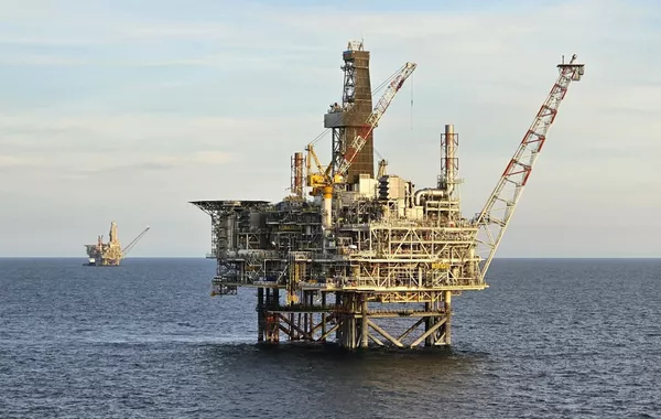 Azerbaijan’s Azeri Light Crude Dips to $68.12 Amid Market Fluctuations