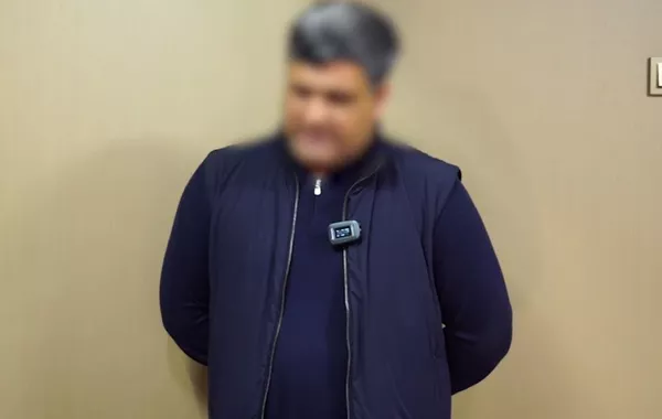 Uzbek Police Foil $10,000 Contract Killing Plot Against Woman