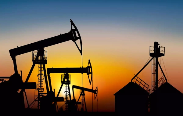 Oil Prices Soar in Global Markets