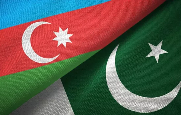 Pakistan, Azerbaijan to Finalize Investment Mechanism