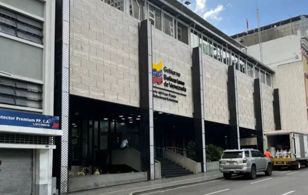 Central Asia and Venezuela Explore Boosting Academic Ties