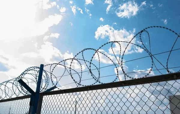 More than 2,000 People Were Pardoned in Kazakhstan in Honor of the Constitutional Anniversary