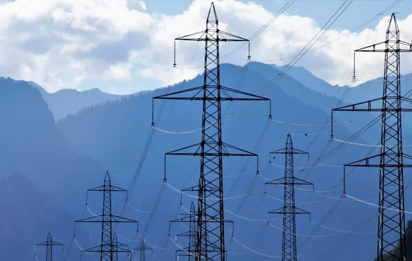 Kyrgyzstan, Kazakhstan, Uzbekistan Hold Regular Talks on Electricity Transit