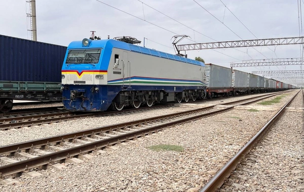 Uzbekistan and South Korea Launch Joint Projects